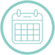 Kalender