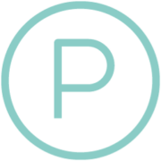 Parken Icon