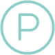 Parken Icon