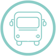 Bus Icon
