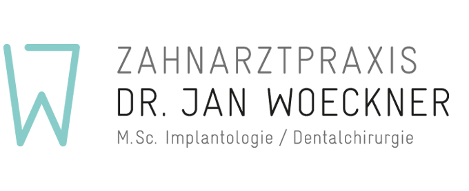 Zahnarzt Essen