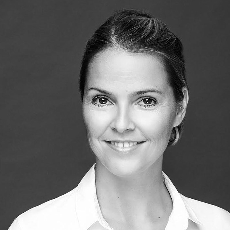 Julia Renz